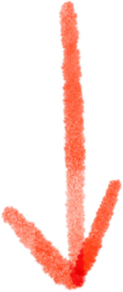 arrow-down